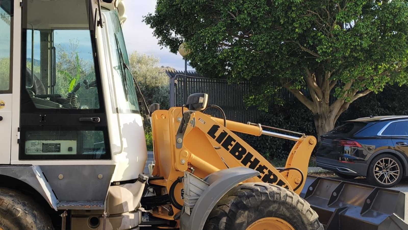 OmecoHub - Immagine 2